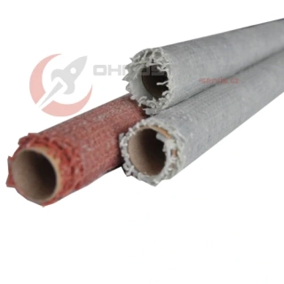 Pochodeň Vosková 90 minut