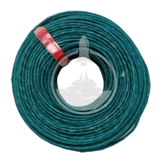 Zápalná Šňůra 100m 2,3mm